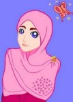 Lady_Muslimah